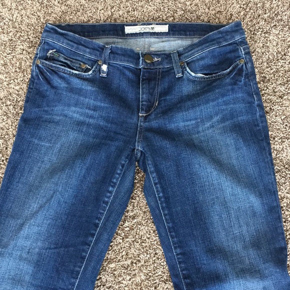 💥💥💥💥CLEARANCE JOE’S JEANS!!! - Picture 3 of 5